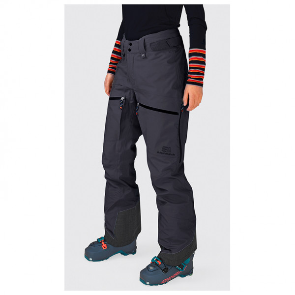 Elevenate - Women's Pure Pants - Skibroek