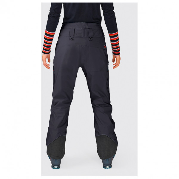 Elevenate - Women's Pure Pants - Skibroek