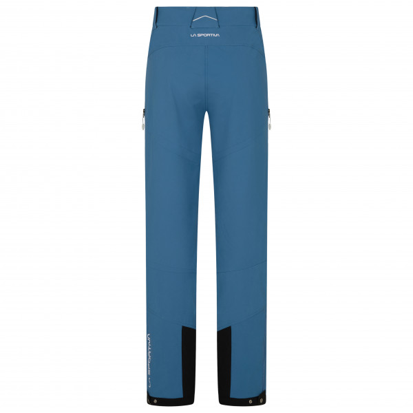 La Sportiva - Women's Excelsior Pant - Toerskibroek