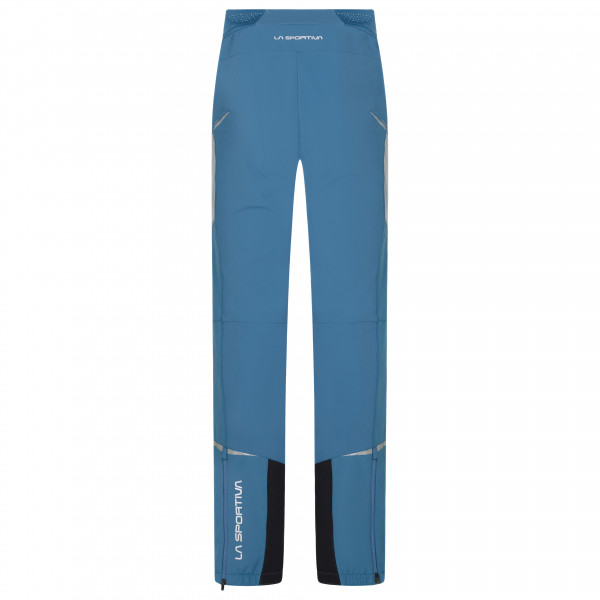 La Sportiva - Women's Ikarus Pant - Ski touring trousers