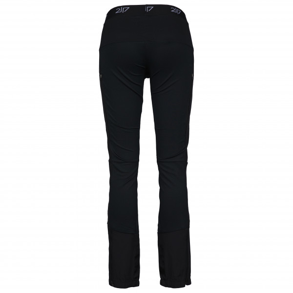2117 of Sweden - Women's Pants Fällfors - Pantalones esquí de travesía