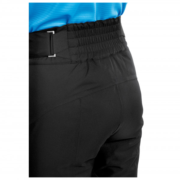 Maier Sports - Women's Allissia Slim - Hiihto- ja lasketteluhousut