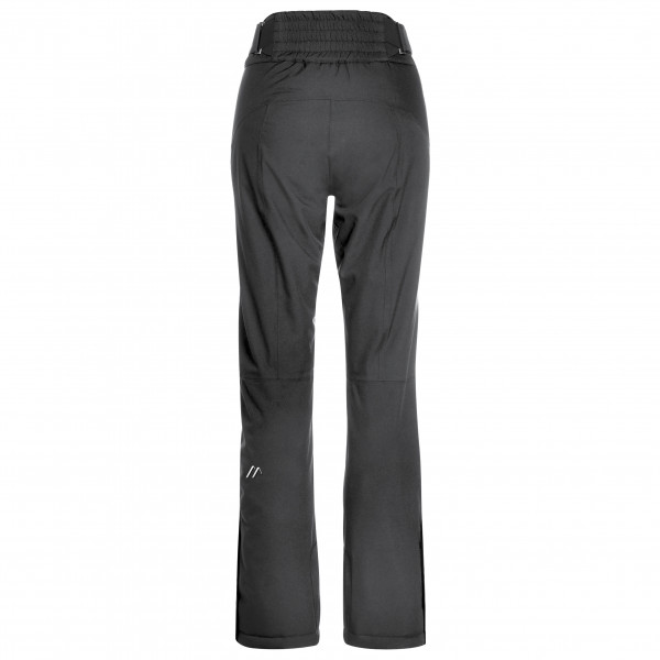 Maier Sports - Women's Allissia Slim - Pantalones de esquí