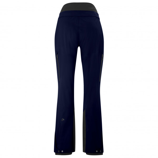 Maier Sports - Women's LilandP3 Pants - Pantalones de travesía