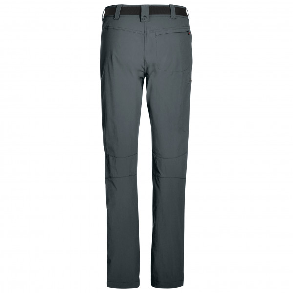 Maier Sports - Women's Rechberg - Pantalones de invierno