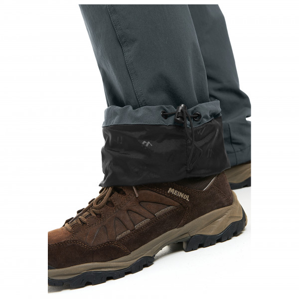 Maier Sports - Women's Rechberg - Pantalones de invierno