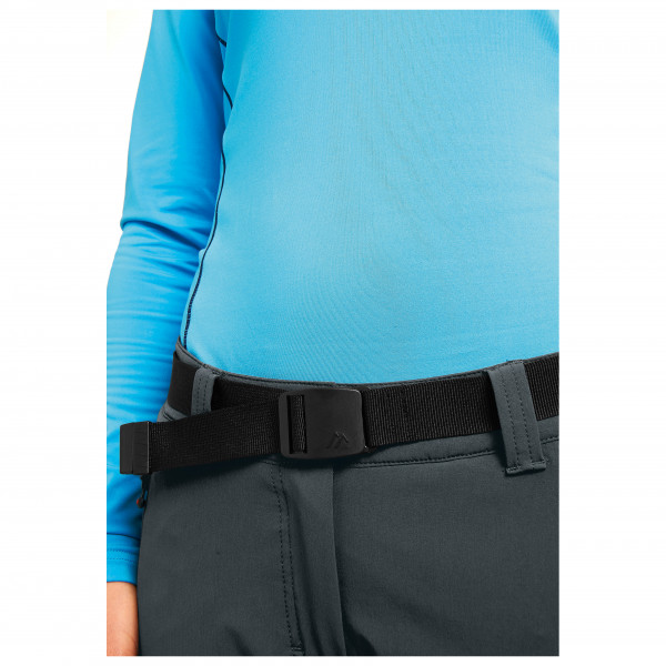 Maier Sports - Women's Rechberg - Pantalones de invierno