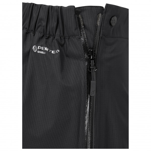 Rab - Women's Downpour Plus 2.0 Pant - Pantalones impermeables