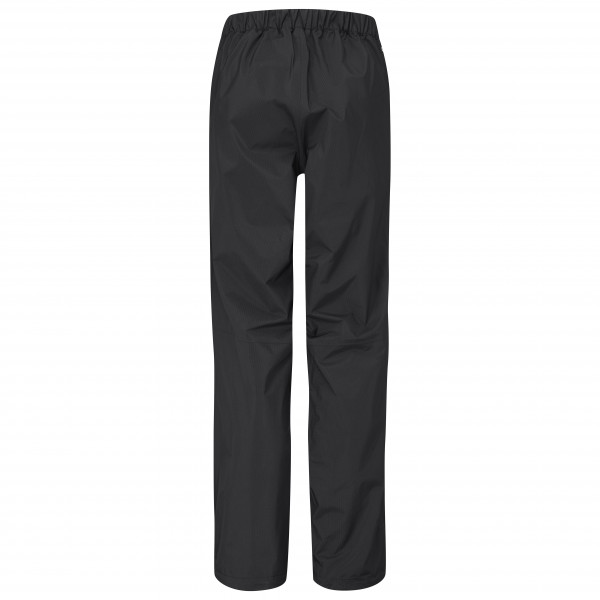 Rab - Women's Downpour Plus 2.0 Pant - Pantaloni antipioggia