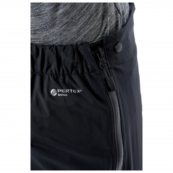 Rab - Women's Downpour Plus 2.0 Pant - Regenbroek