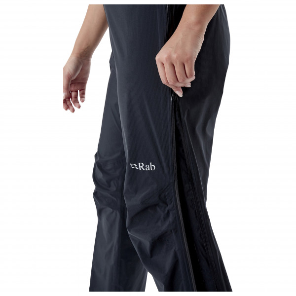 Rab - Women's Downpour Plus 2.0 Pant - Sadehousut