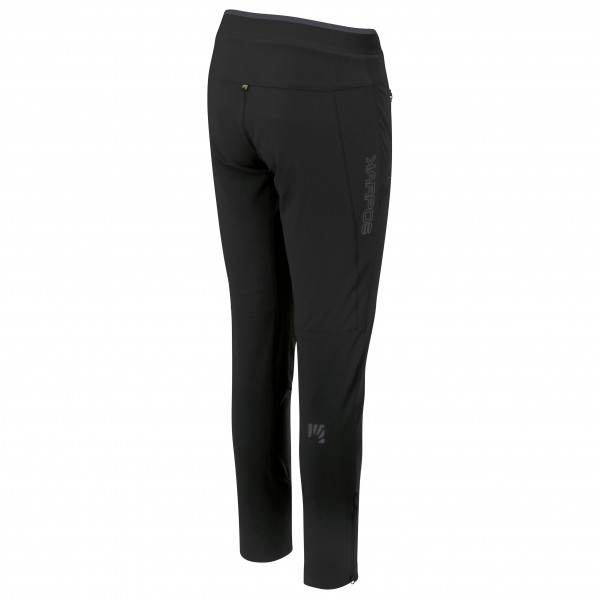 Karpos - Women's Pietena Pant - Pantaloni invernali