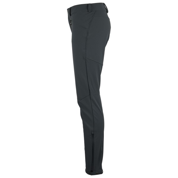 Bergans - Women's Istjern Warm Flex Pant - Winterbroek