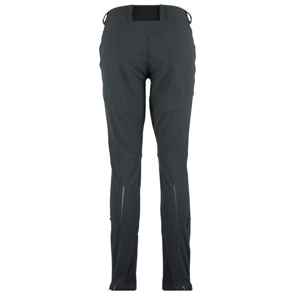Bergans - Women's Istjern Warm Flex Pant - Winterbroek