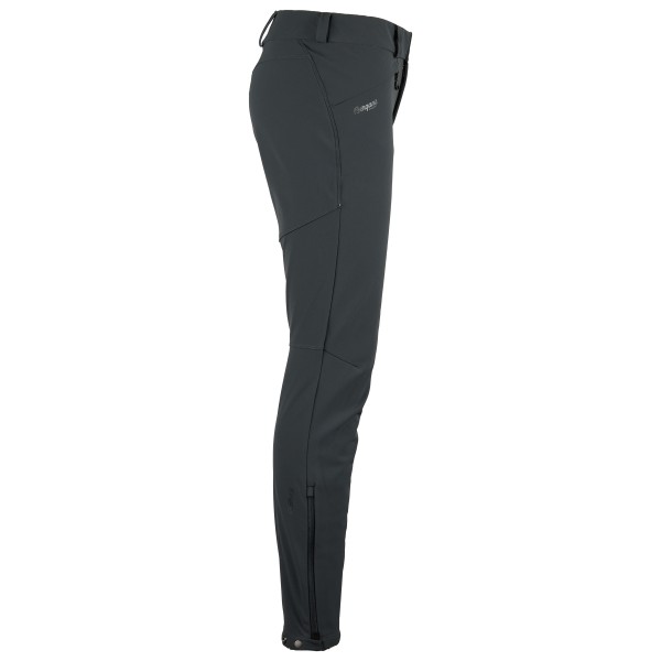 Bergans - Women's Istjern Warm Flex Pant - Winterbroek
