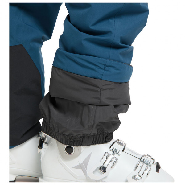 Haglöfs - Women's Gondol Insulated Pant - Pantalones de esquí