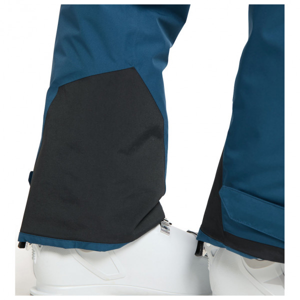 Haglöfs - Women's Gondol Insulated Pant - Pantalones de esquí
