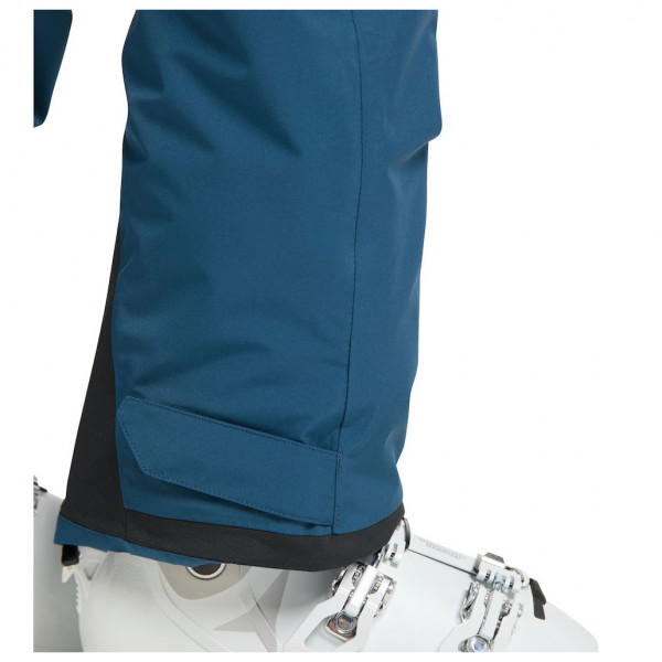 Haglöfs - Women's Gondol Insulated Pant - Pantalones de esquí