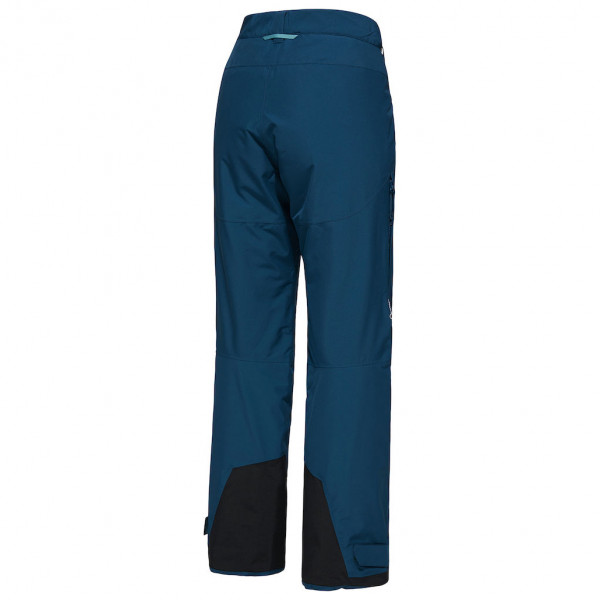 Haglöfs - Women's Gondol Insulated Pant - Pantalones de esquí