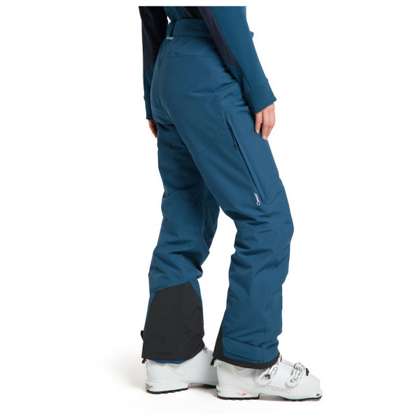 Haglöfs - Women's Gondol Insulated Pant - Pantalones de esquí