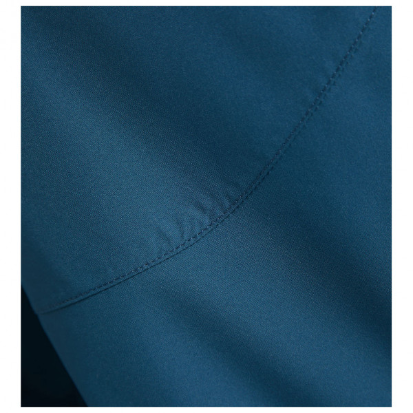 Haglöfs - Women's Gondol Insulated Pant - Pantalones de esquí