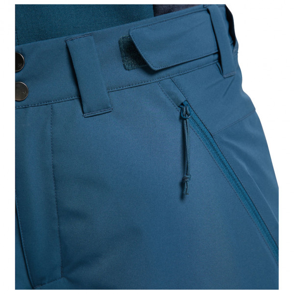 Haglöfs - Women's Gondol Insulated Pant - Pantalones de esquí