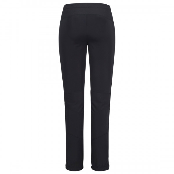 Montura - Women's Poison Pants - Pantalones esquí de travesía