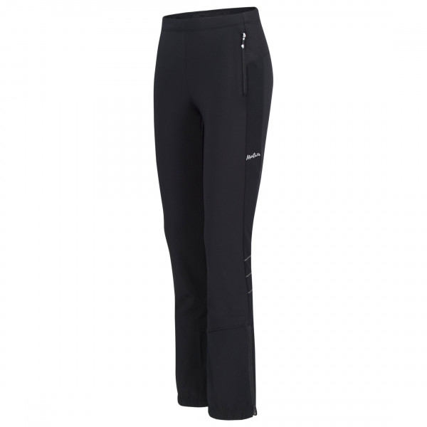 Montura - Women's Poison Pants - Toerskibroek