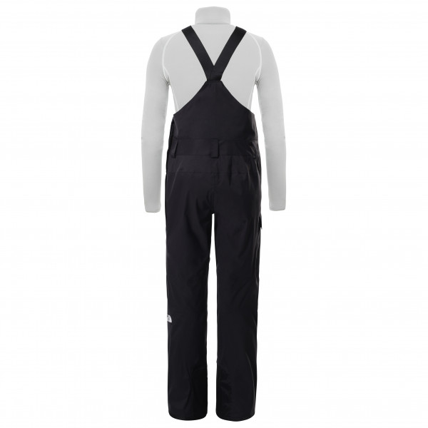 The North Face - Women's Freedom Bib - Skibukser