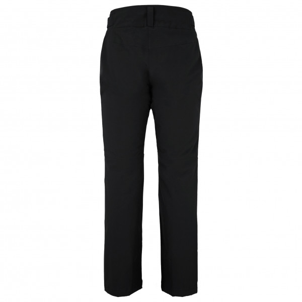 Ziener - Women's Talina Pants Ski - Skibroek