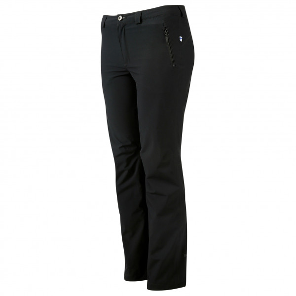 Halti - Women's Leisti Recy DX Shell Pants - Winter trousers