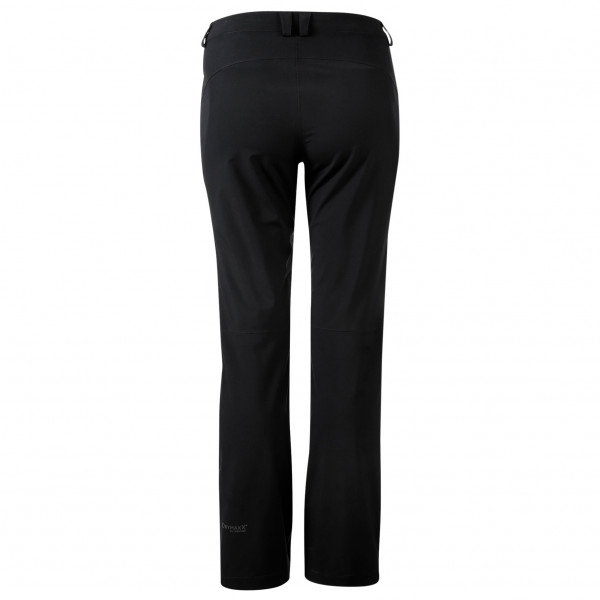 Halti - Women's Leisti Recy DX Shell Pants - Winter trousers