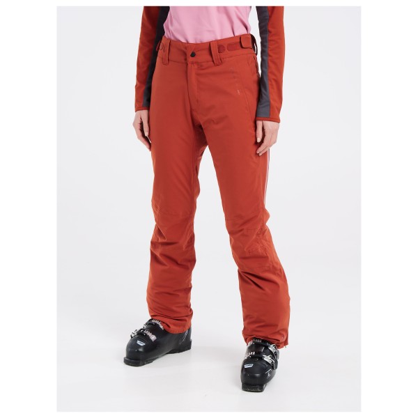 Protest - Women's PRTCarmacks Snowpants - Pantalones de esquí