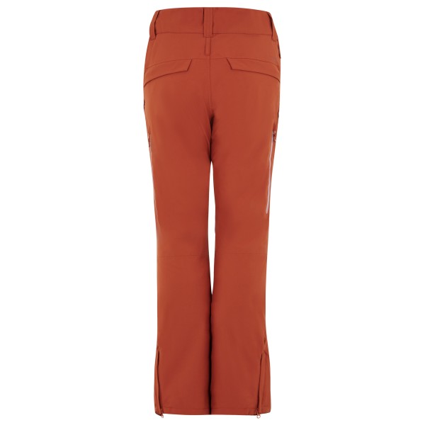 Protest - Women's PRTCarmacks Snowpants - Ski trousers