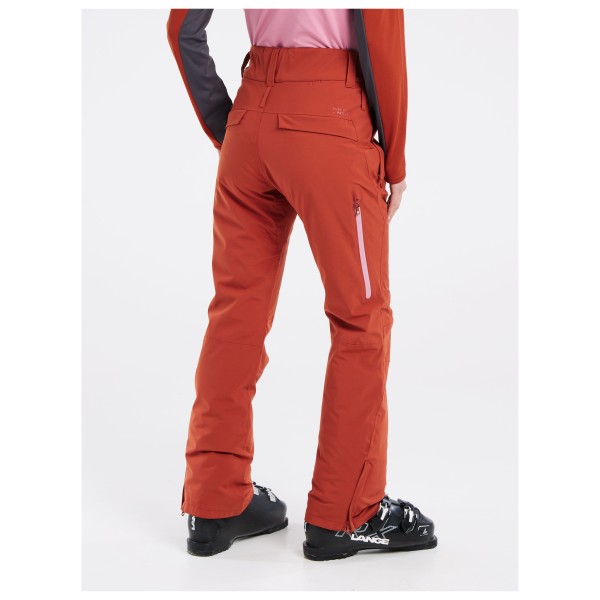 Protest - Women's PRTCarmacks Snowpants - Ski trousers