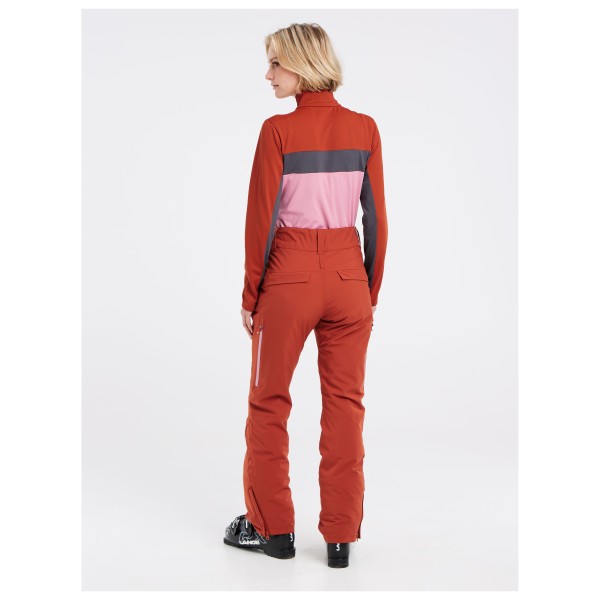 Protest - Women's PRTCarmacks Snowpants - Skidbyxa