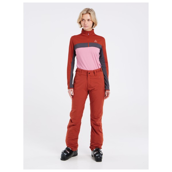 Protest - Women's PRTCarmacks Snowpants - Skihose