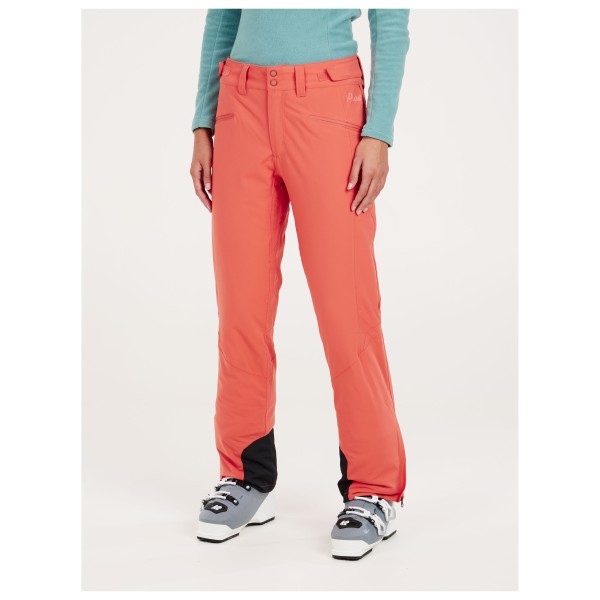 Protest - Women's PRTKensington Snowpants - Pantalones de esquí