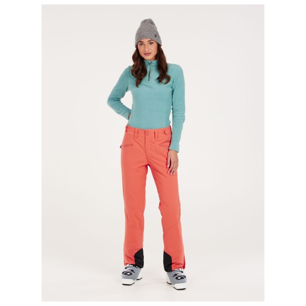 Protest - Women's PRTKensington Snowpants - Pantalones de esquí