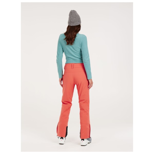 Protest - Women's PRTKensington Snowpants - Pantalones de esquí