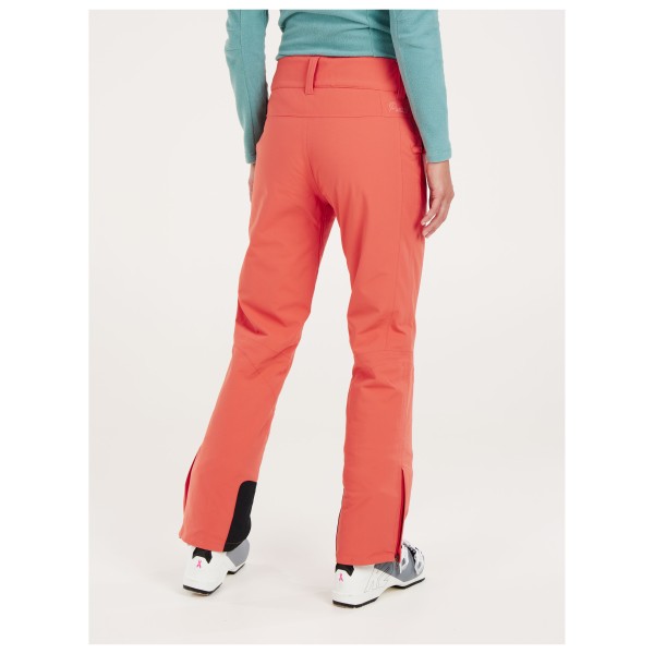 Protest - Women's PRTKensington Snowpants - Ski trousers