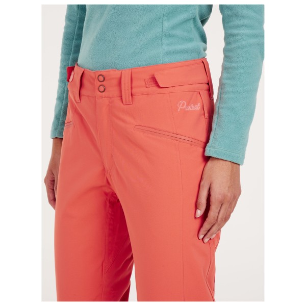 Protest - Women's PRTKensington Snowpants - Ski trousers