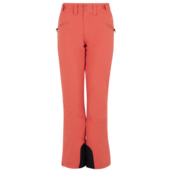 Protest - Women's PRTKensington Snowpants - Skidbyxa