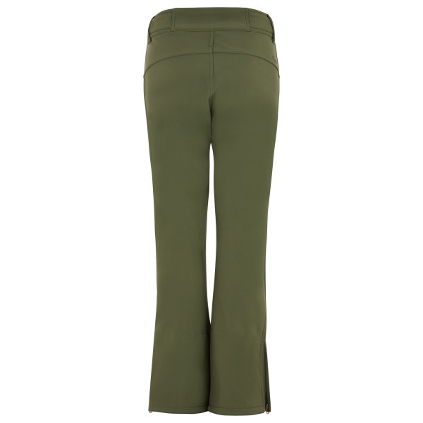 Protest - Women's PRTLole Softshell Snowpants - Skibukser