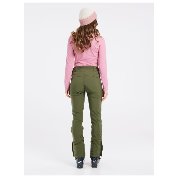 Protest - Women's PRTLole Softshell Snowpants - Skibukser