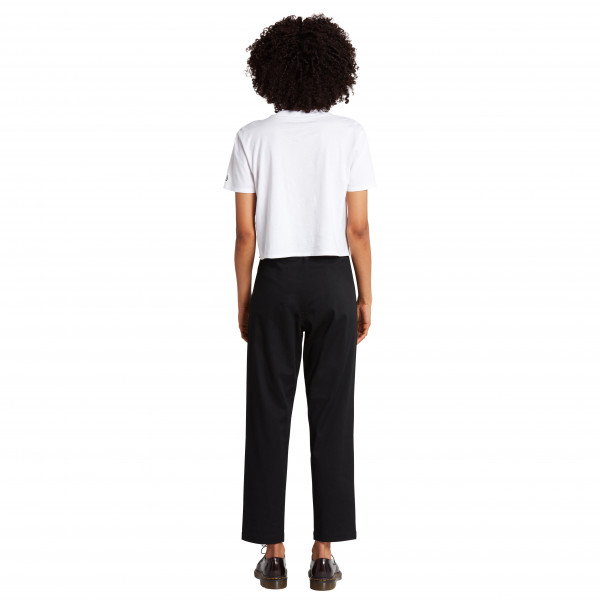 Volcom - Women's Frochickie Trouser - Vrijetijdsbroek