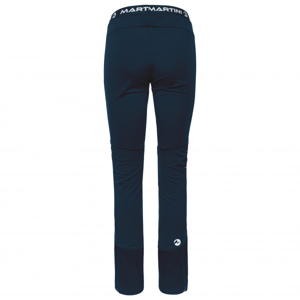 Martini - Women's Desire - Skidbyxa