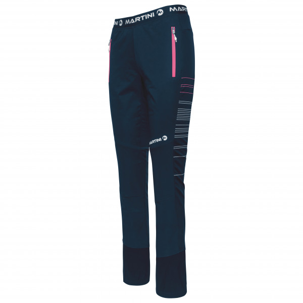 Martini - Women's Desire - Skitourenhose