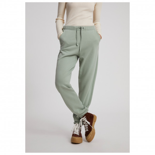 ARMEDANGELS - Women's Ivaa - Pantaloni da allenamento