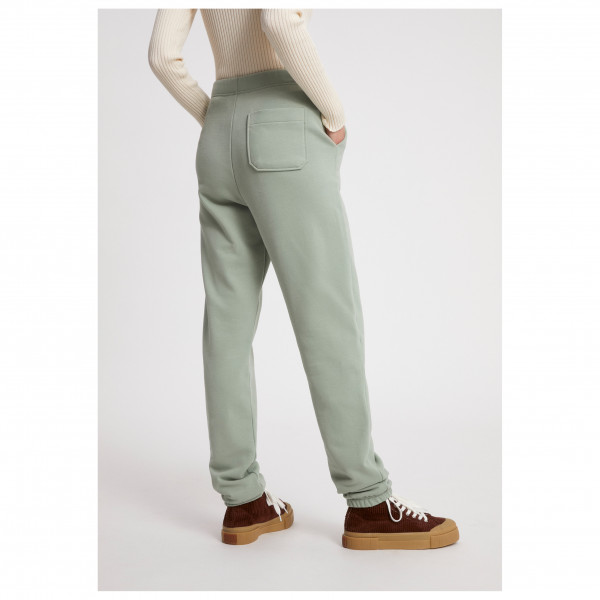 ARMEDANGELS - Women's Ivaa - Pantaloni da allenamento